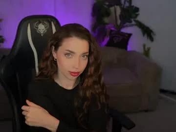 kira0541 — GOAL: show pussy [222 tokens remaining] Welcome to my room! #pvt #anal #dildo #lesbian #lovense Zlata, Kira, Amelia, Natasha, Tina, Brendi, Cassy, Jasmine, Julia, Ewa, Lika, Milana, Maggie, Regina, Scarlett PlayHard054