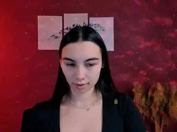 kira_light__ — GOAL: dance on ur song [331 tokens remaining] Welcome to my room! #shy #nonude #young #pvt #C2C