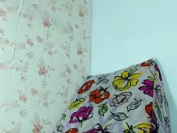 Freechat kira_mackenzie on Chaturbate