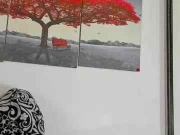 Freechat kira_mackenzie on Chaturbate