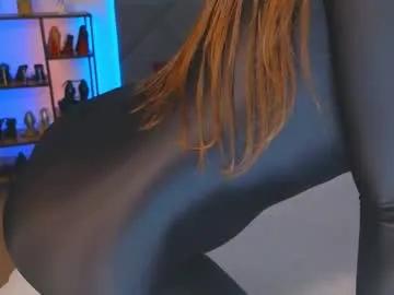 kira_sexxx on Chaturbate