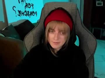 Freechat kiramontoyaa on Chaturbate