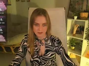 Freechat kiramontoyaa on Chaturbate