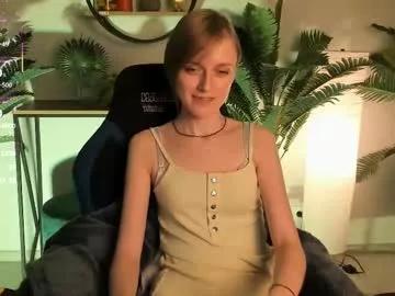 Freechat kiramontoyaa on Chaturbate