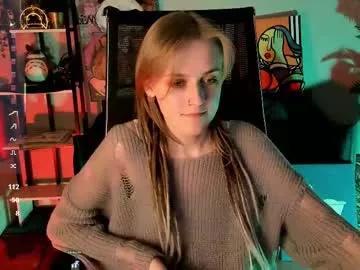 Freechat kiramontoyaa on Chaturbate