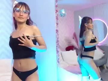 kitty_madness on Chaturbate