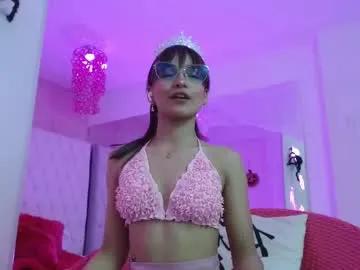 kitty_madness on Chaturbate