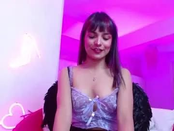 kitty_madness on Chaturbate