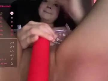 Chaturbate kittymia8 is Freechat kittymia8 — feeling naughty #latina #petite #young #18 #new