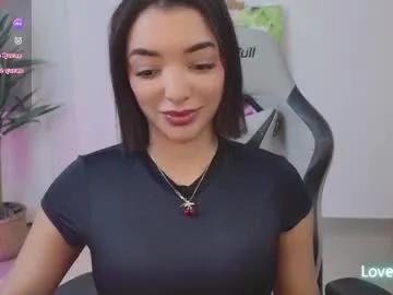 Freechat kleogold_1 on Chaturbate