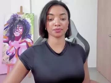 Freechat kleogold_1 on Chaturbate