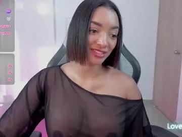 Freechat kleogold_1 on Chaturbate