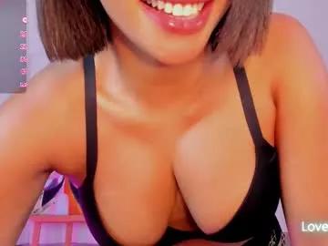 Freechat kleogold_1 on Chaturbate