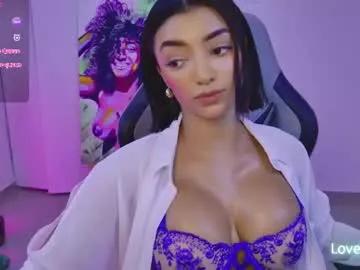 Freechat kleogold_1 on Chaturbate
