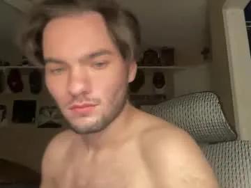 knotfan2022 — Freechat on Chaturbate