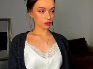 kossie_ — Hi, no nude Miss is here #mistress #nonude #femdom #goddess #humiliation