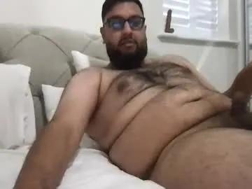 Chaturbate krishdas_xxx is Freechat krishdas_xxx — Krishdas_xxx's: I need to be fucked hard because I am so tight, please come and talk, suck and fuck all cocks #hairy #edging #british #indian