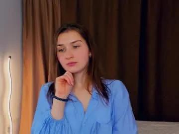 kristynhoughland — Goal  please my pussy     | Hello Guys, My Name is Misty i am #18 years old and also #new Here, and i am #shy to show my #natural beauty here cause i am only #teen  [55 tokens remaining]