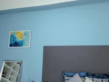 kylie_reyes on Chaturbate