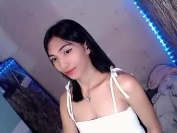 labatiba_ on Chaturbate
