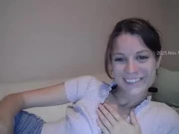 lacie_richards — #lovense #lush after goal! tip 33 to wish me happy bday :)  #natural #ass #smalltits [999 tokens remaining]