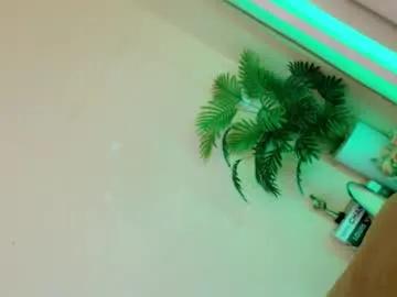 lady_in_black18 — SELFSUCK IS MY EXPERTISE  DRAIN MY BALLS DTF? WYA ?NR ME?  #selfsuck #mistress  #trans #cum #pvt [4678 tokens remaining]