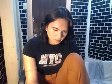 lady_kathy on Chaturbate