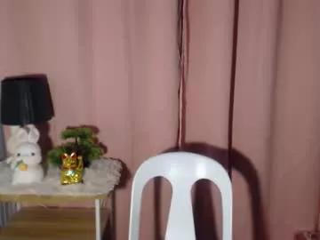 lady_kathy on Chaturbate