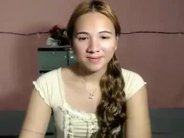 lady_kathy on Chaturbate