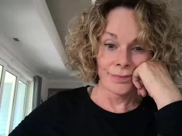 Freechat ladybabs on Chaturbate