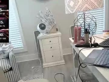 Freechat ladybabs on Chaturbate