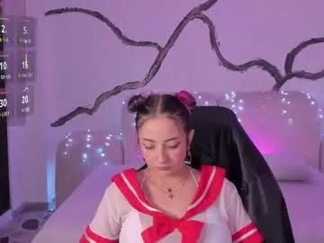 Freechat ladysweetts on Chaturbate