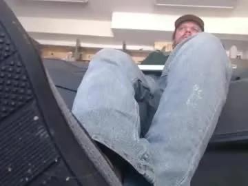 Chaturbate laidback_and_chill is Freechat laidback_and_chill — Freechat on Chaturbate