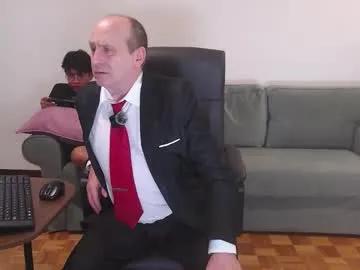 lajose52 on Chaturbate