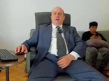 lajose52 on Chaturbate