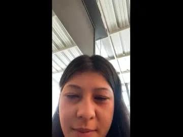 Freechat lanakyutt on Chaturbate