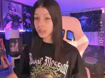 Freechat lanakyutt on Chaturbate