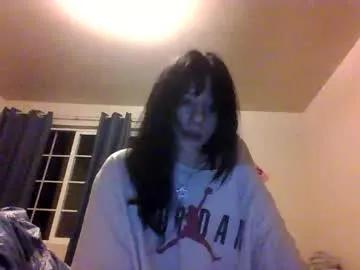 laneystone on Chaturbate