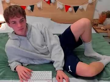 lanny_fandi — GOAL: Doggy in Ticket show [400 tokens remaining] You make our day: 2999 #18 #bigcock #ass #twink