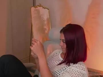 larabaker —  Strech this pretty pussy out and cum inside me   - Multi-Goal :  Squirt Show #bigboobs #tattoo #pornstar #anal #latina #OhMiBod