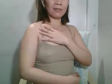 laricemsbest — # #PINAY ##bignipples #bigpussylips #perkynipples #25feet #30tits #50pussy #40ass #c2c #cum #prvt #welcome to my room guys [555 tokens remaining]