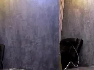 latexirime — Please check my latex shop:  #fetish #latex #catsuit #feet #domi #sissy Type /cmds to see all commands.