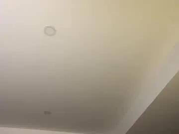 Freechat latinella on Chaturbate