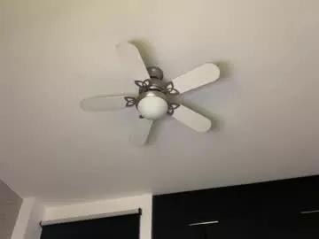 Freechat latinella on Chaturbate