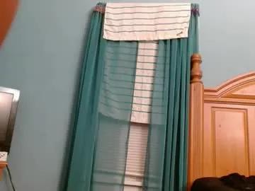 latinfyre on Chaturbate