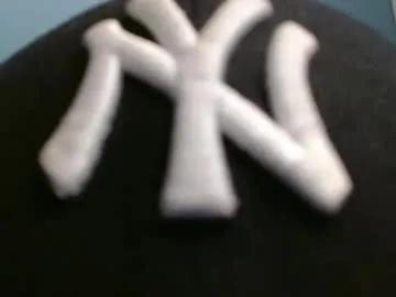 latinfyre on Chaturbate