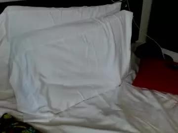 latinfyre on Chaturbate