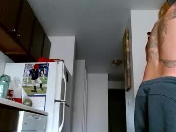 latinfyre on Chaturbate