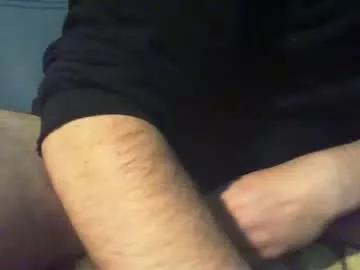 latinoloveboy on Chaturbate