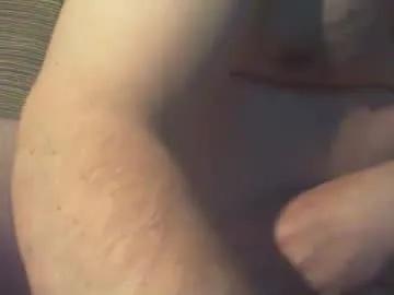 latinoloveboy on Chaturbate